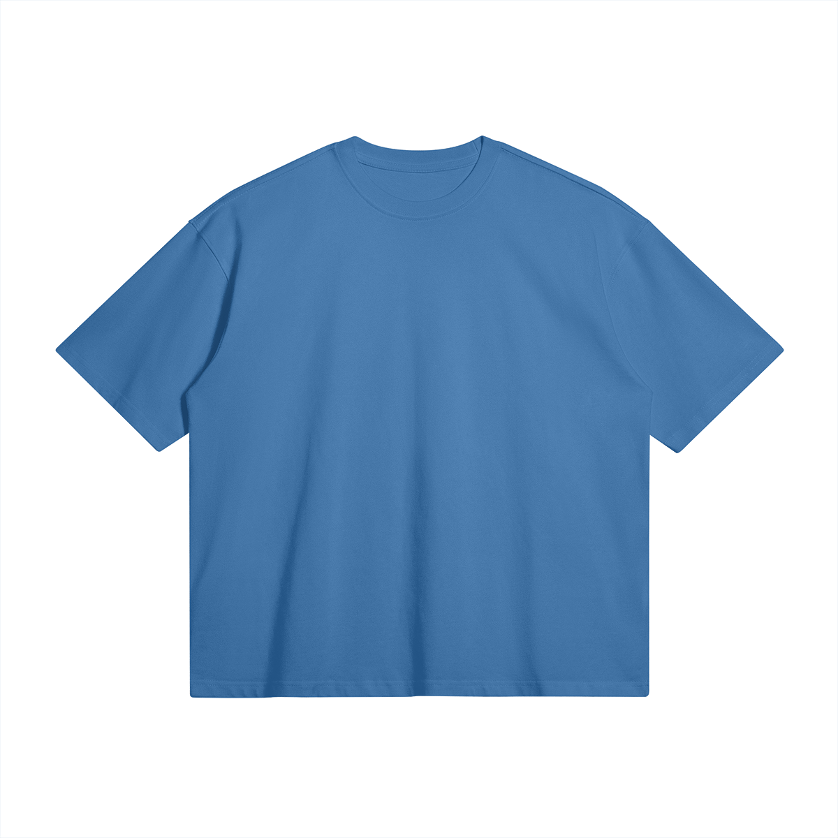 0-YBD-Front Side