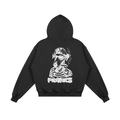 0-YGZ-Back Side