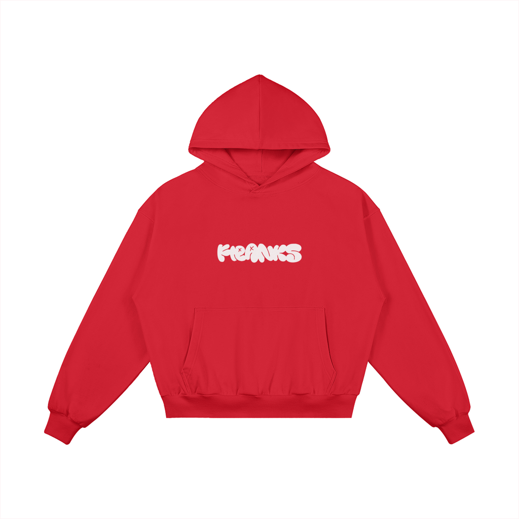 0-YIH-Front Side