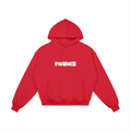 0-YIH-Front Side