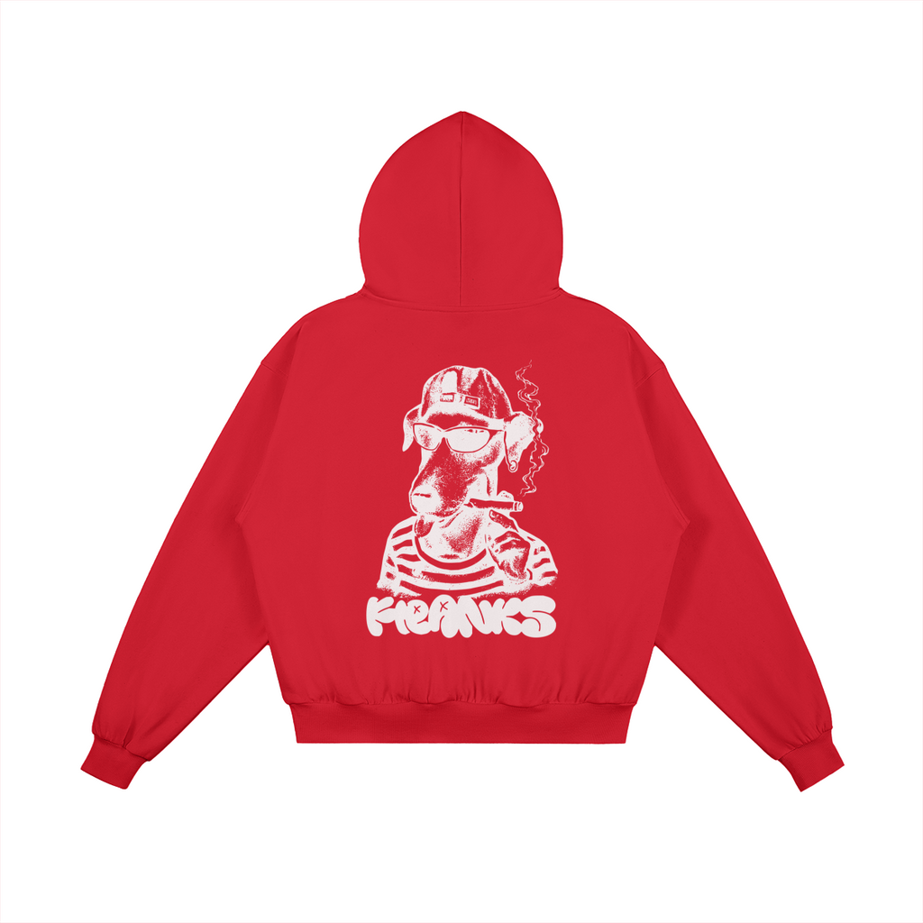 0-YIH-Back Side
