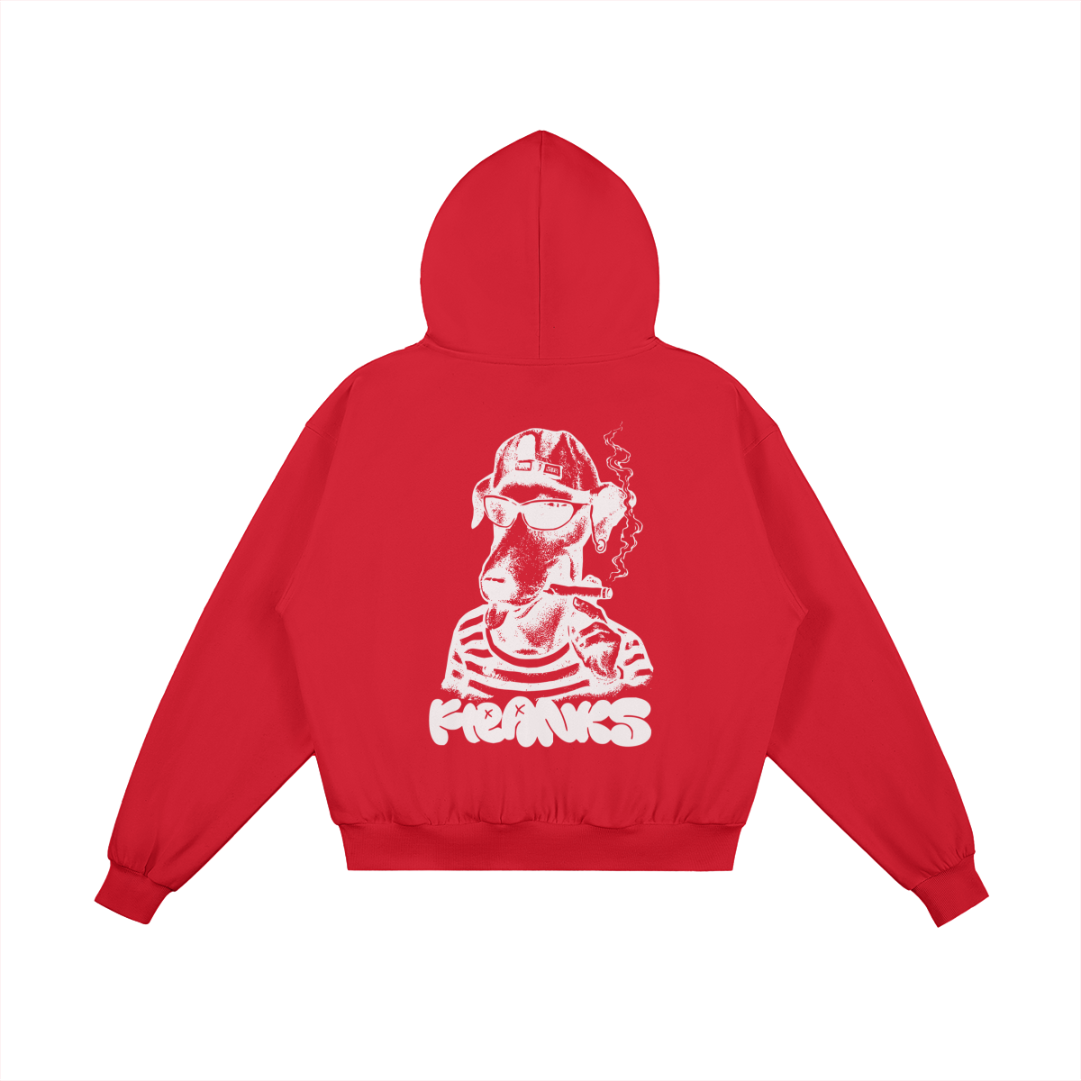 0-YIH-Back Side