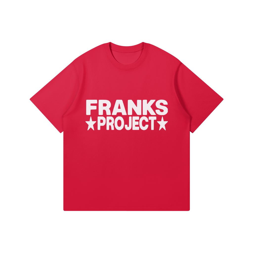 0-YEP-Front Side