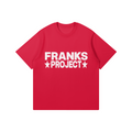 0-YEP-Front Side