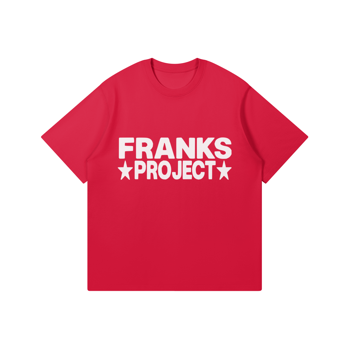 0-YEP-Front Side