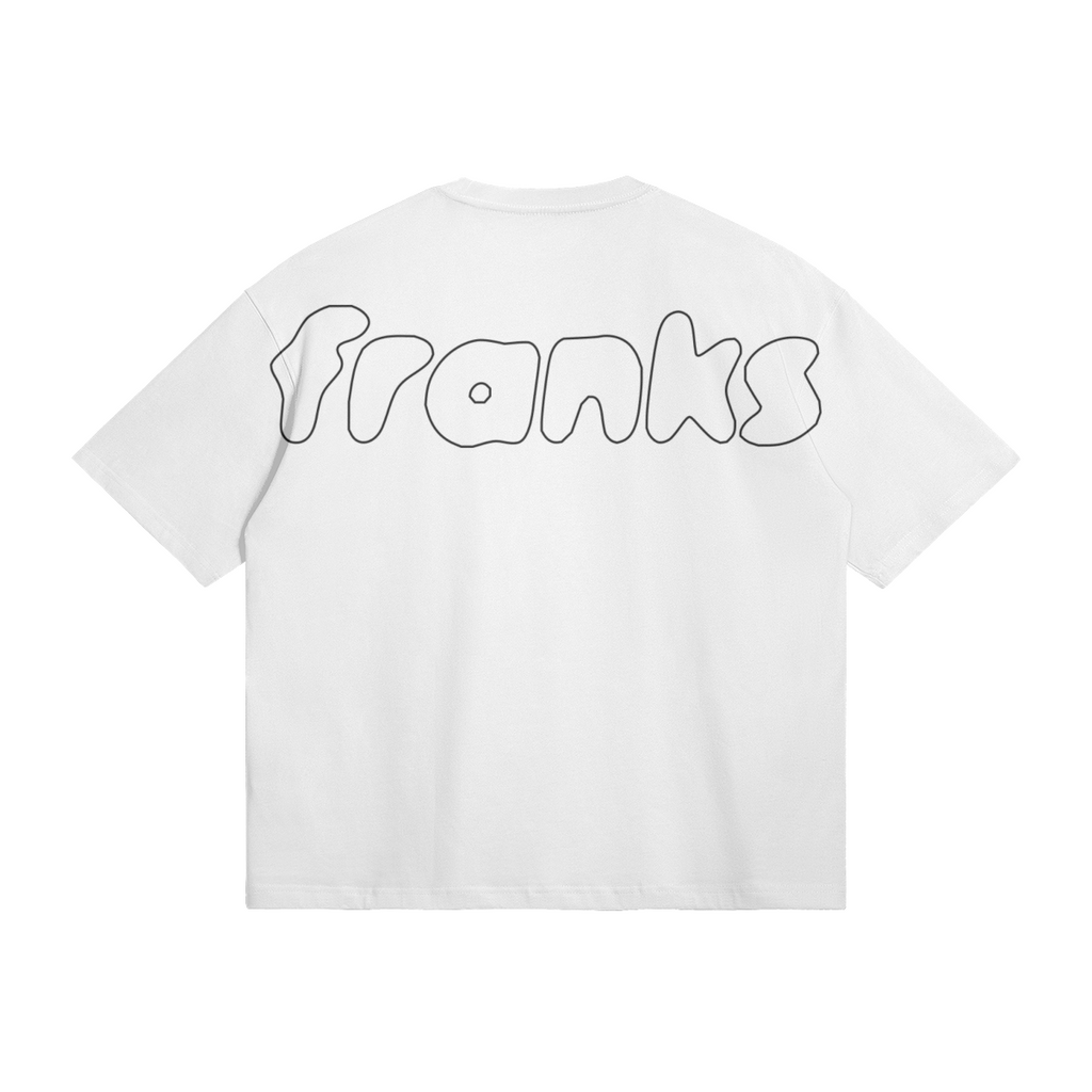 0-YB5-Back Side