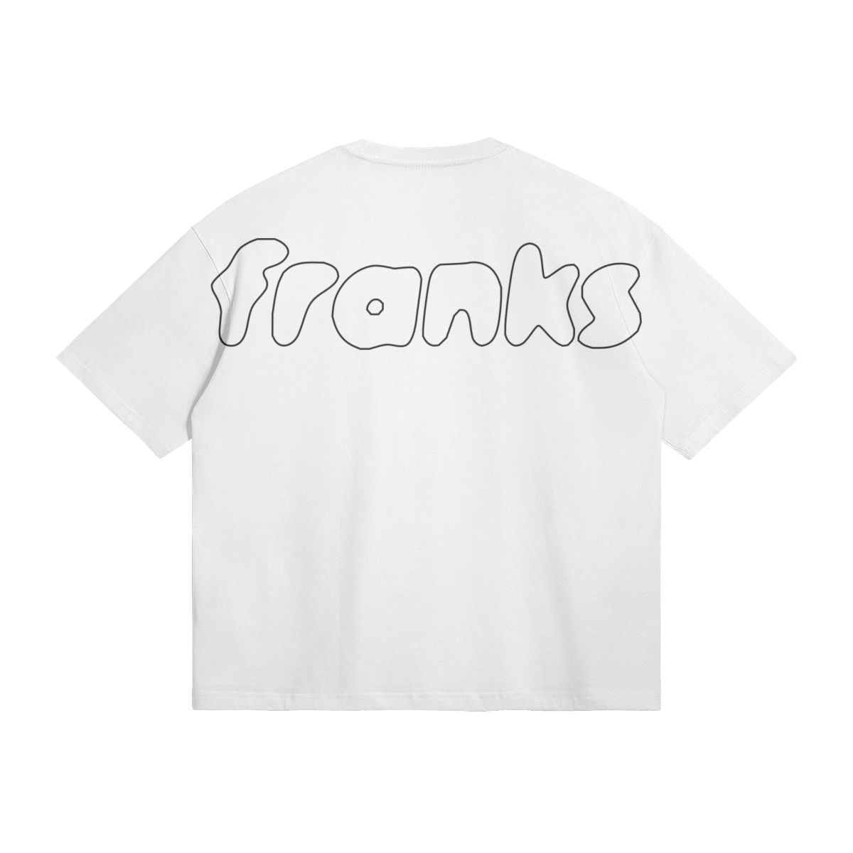 0-YB5-Back Side