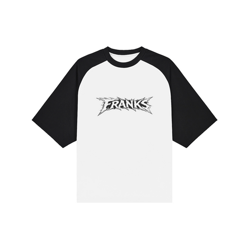 0-YJE-Front Side