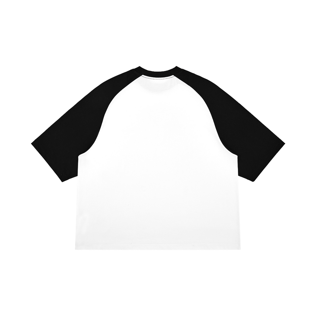 0-YJE-Back Side