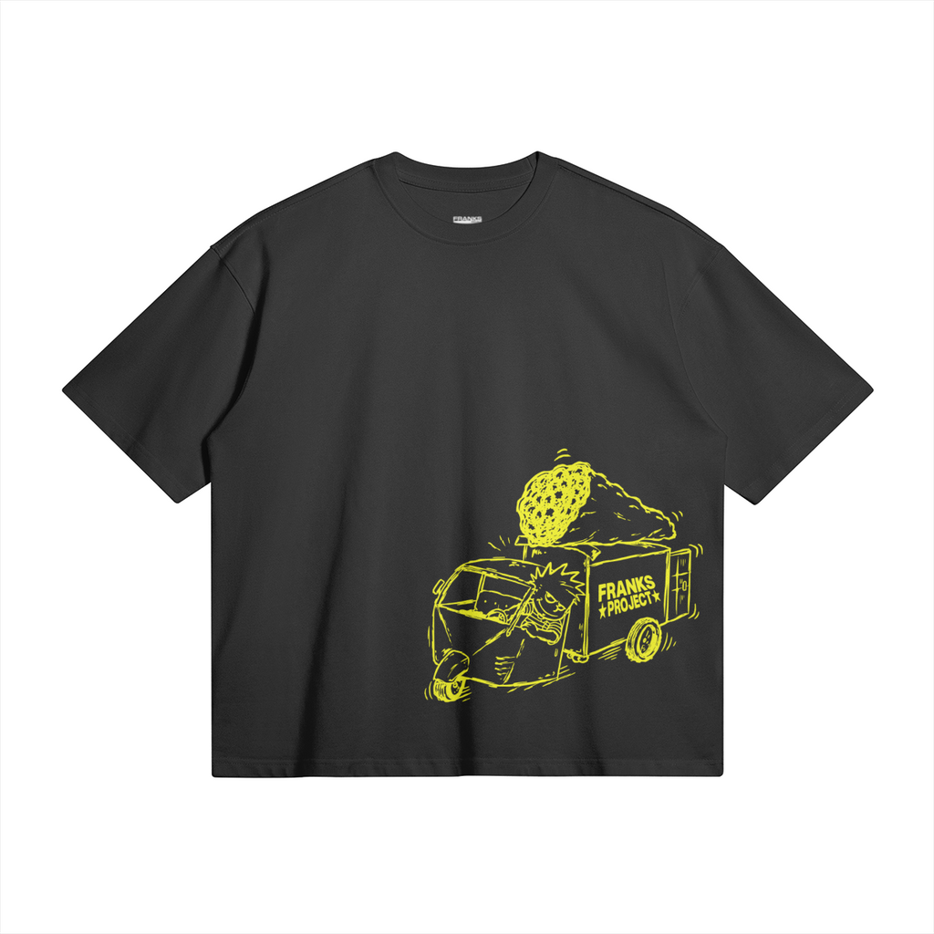 0-YB6-Front Side