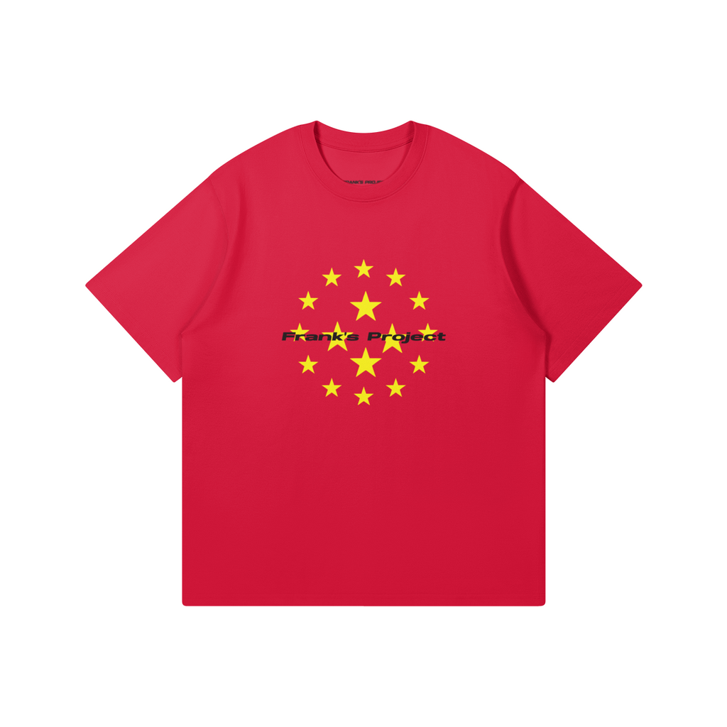 0-YEP-Front Side
