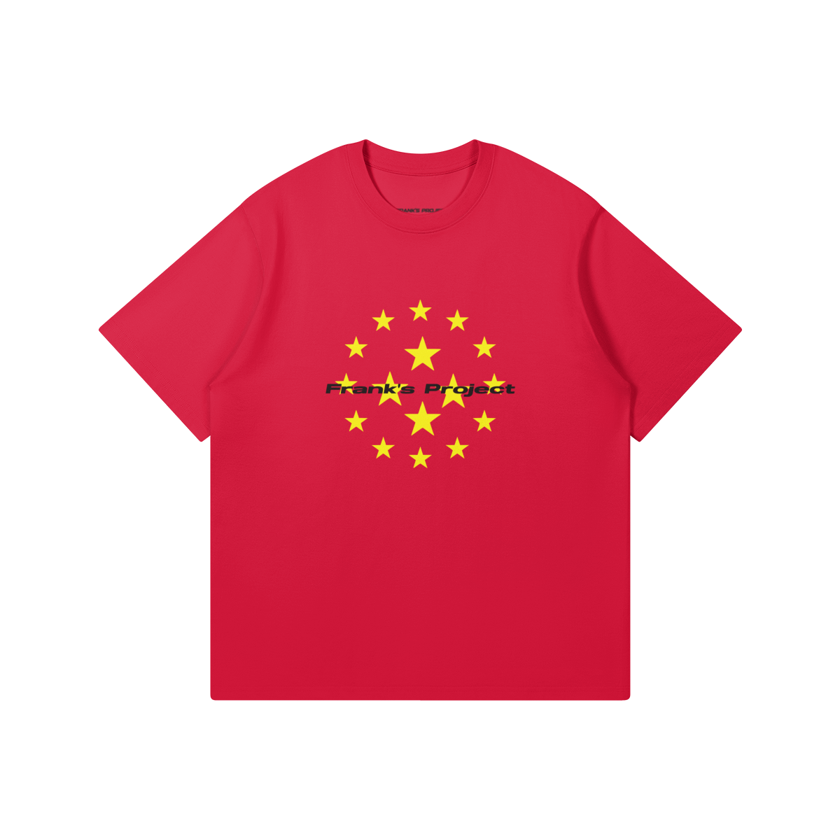 0-YEP-Front Side