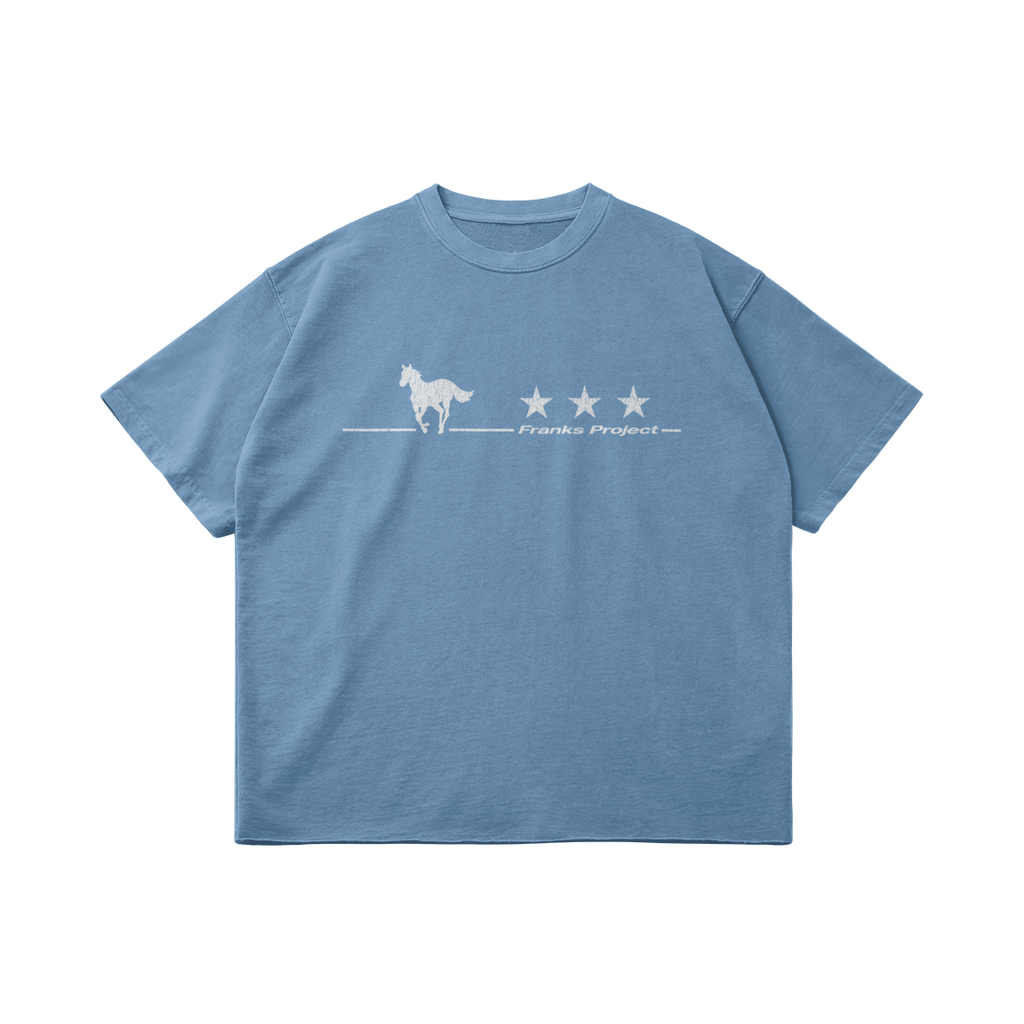 0-Y28-Front Side