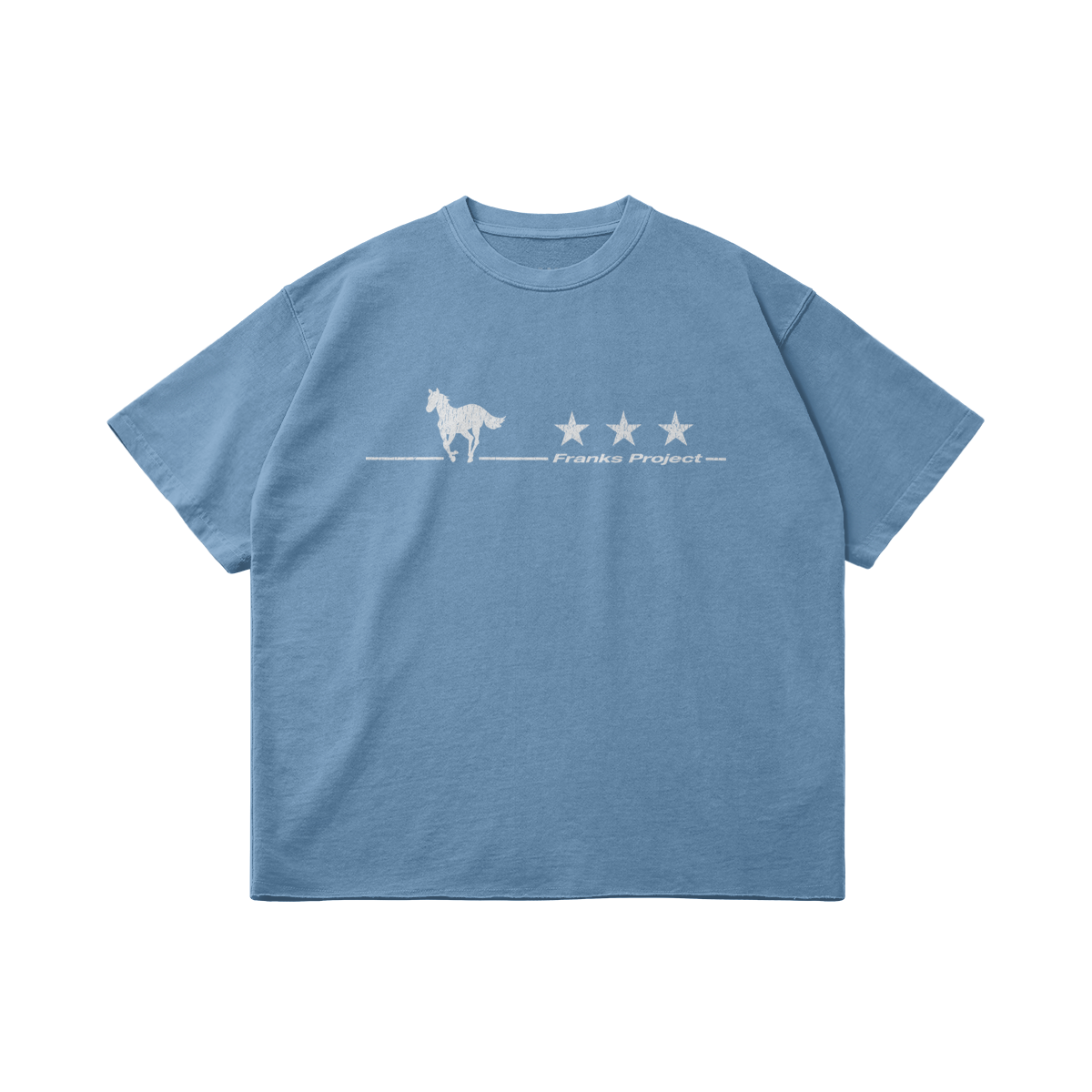 0-Y28-Front Side