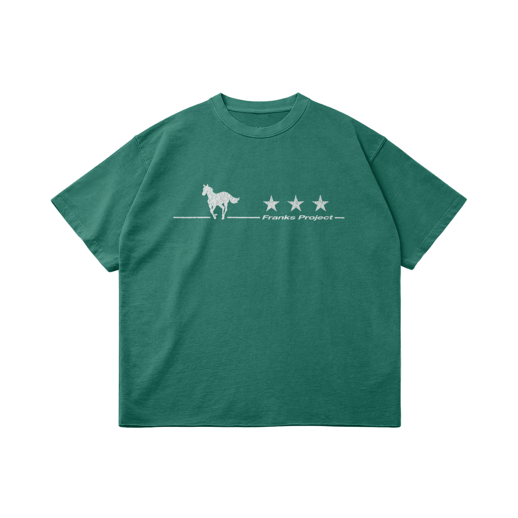 0-Y24-Front Side
