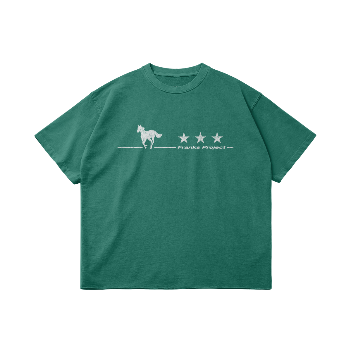 0-Y24-Front Side