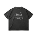 0-Y27-Front Side