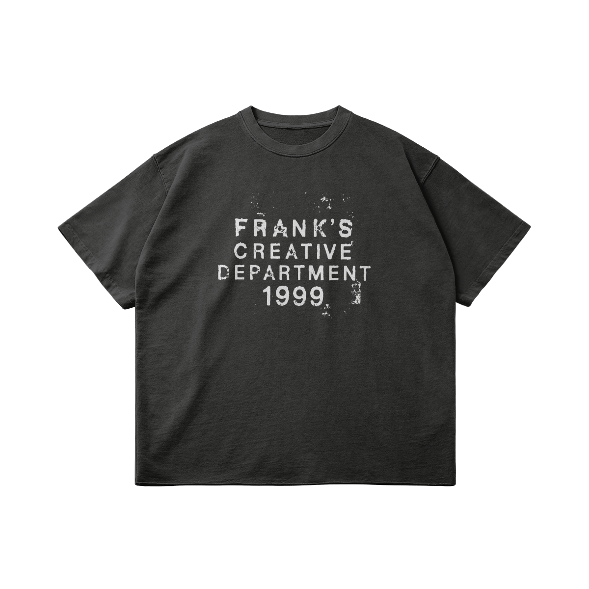 0-Y27-Front Side