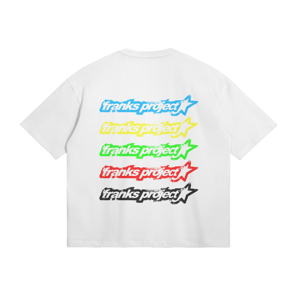 0-YB5-Back Side
