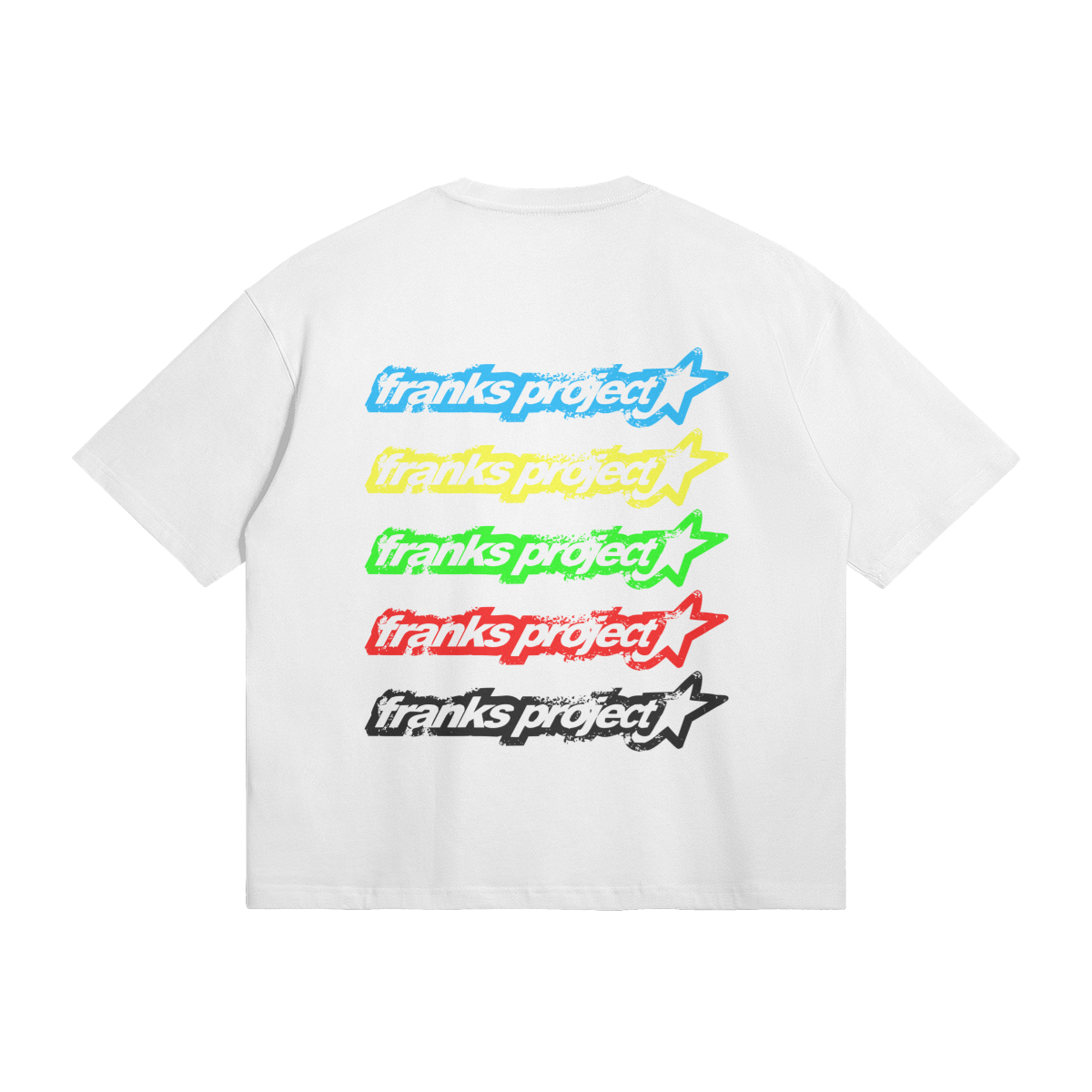 0-YB5-Back Side
