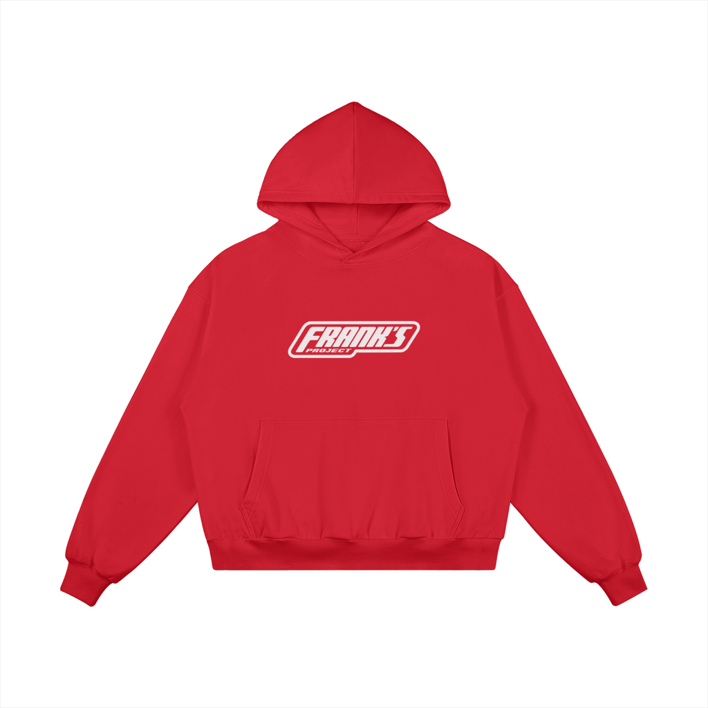 0-YIH-Front Side