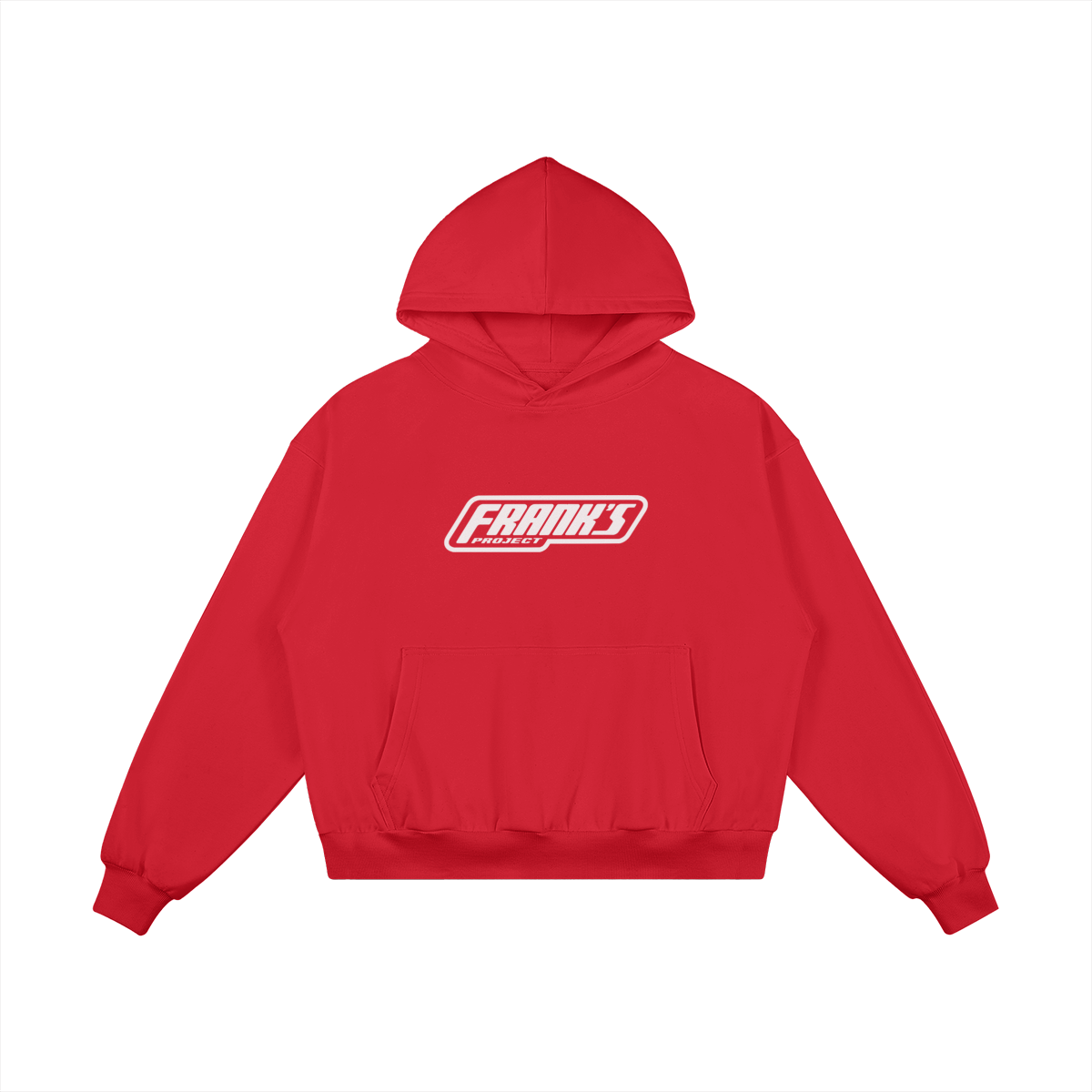 0-YIH-Front Side