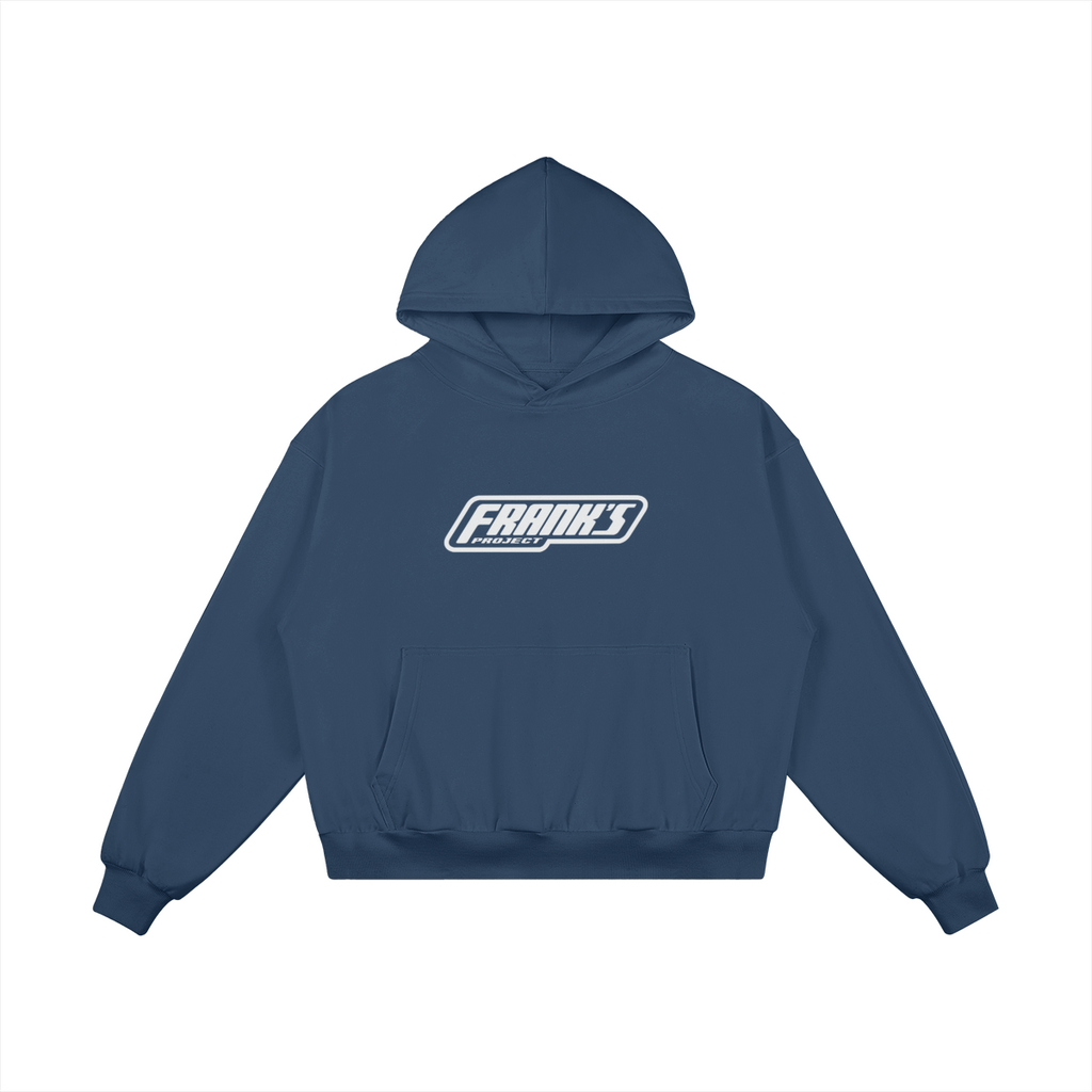 0-YIG-Front Side