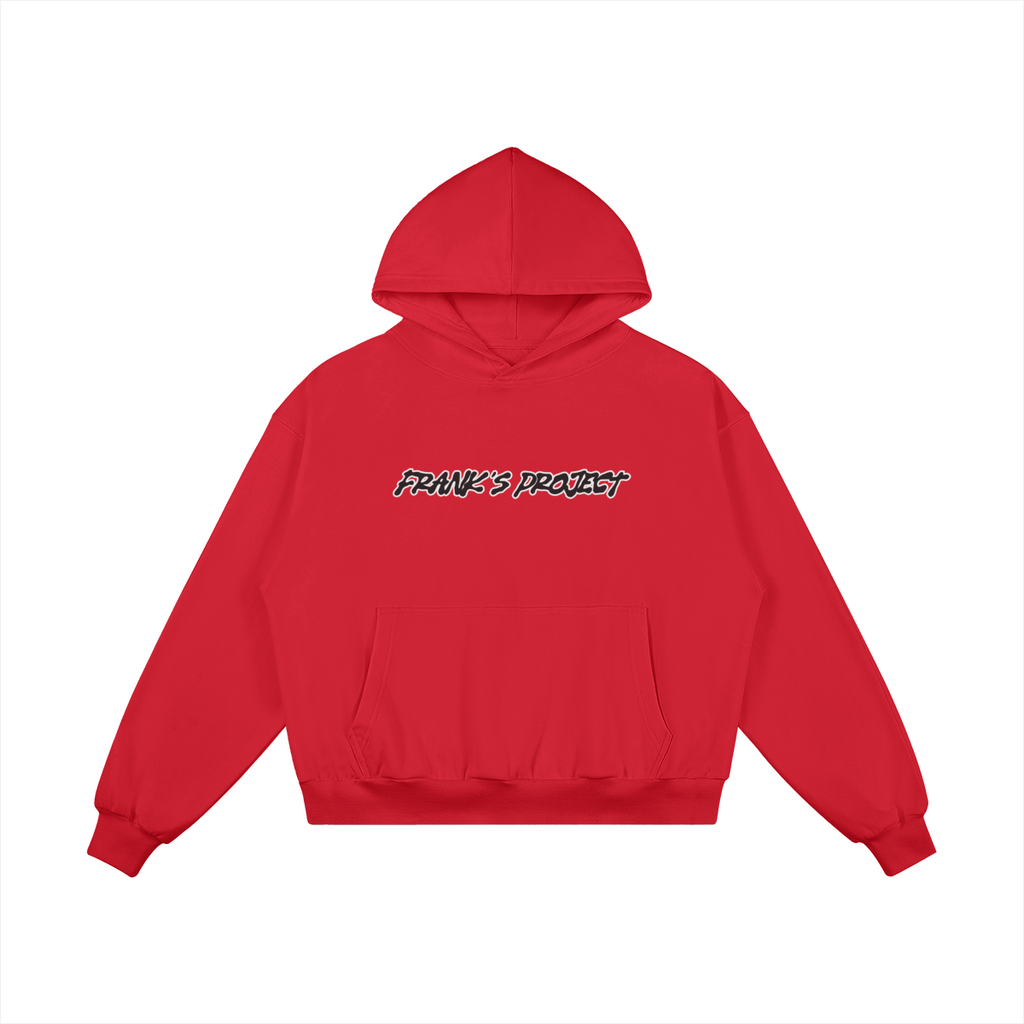 0-YIH-Front Side