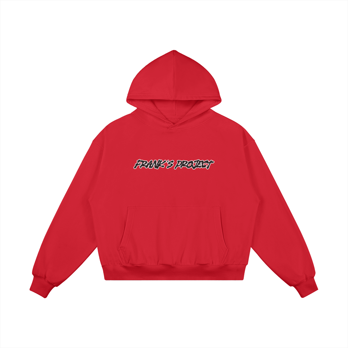 0-YIH-Front Side