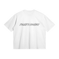 0-YB5-Front Side