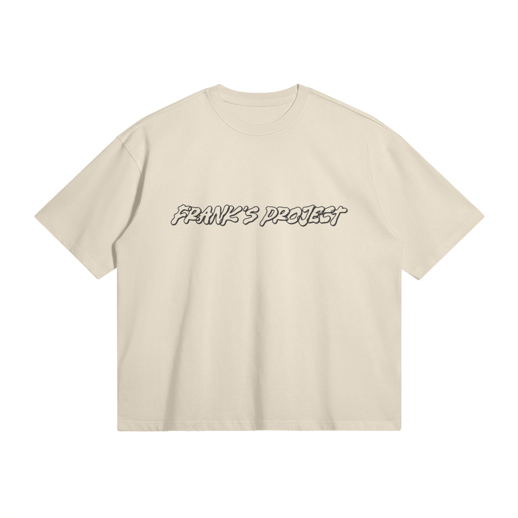 0-YBA-Front Side