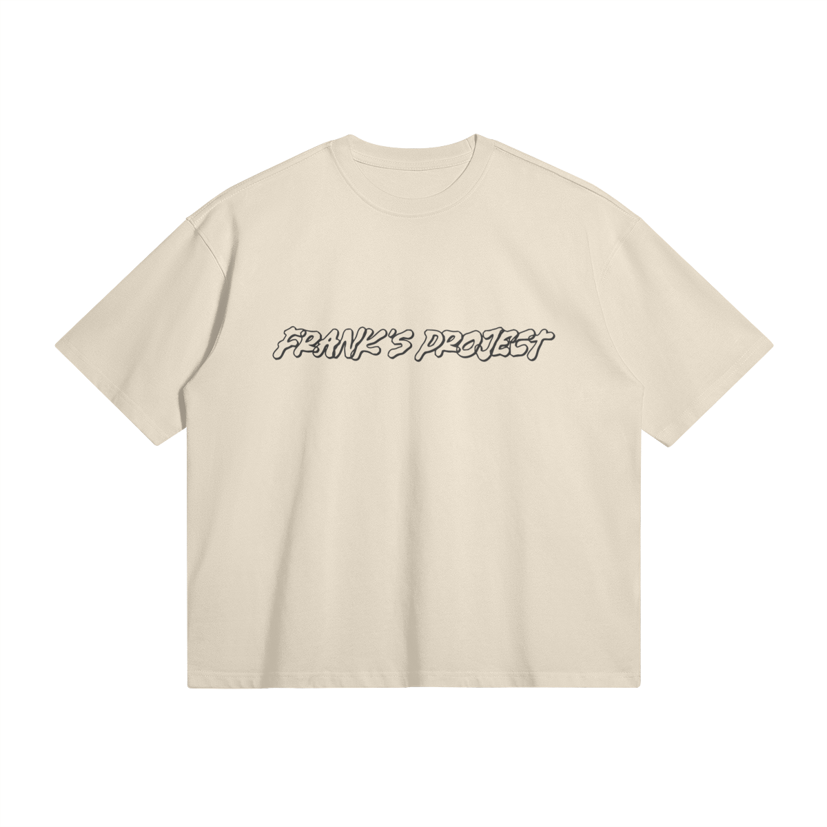 0-YBA-Front Side