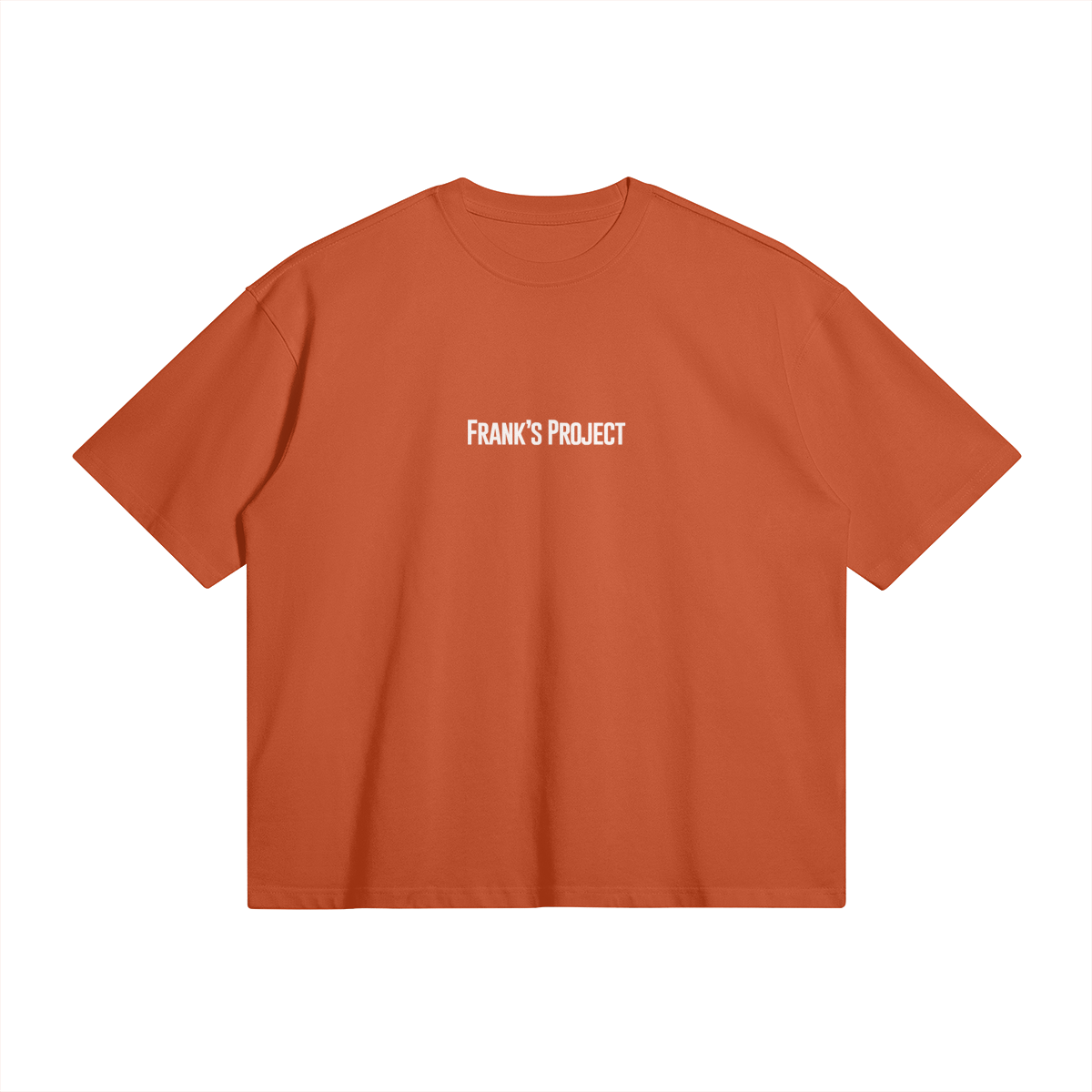 0-YBE-Front Side
